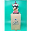 Image 1 : Avon Musical Christmas Carousel