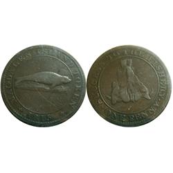 Br:520; CH: LC-1 ICCS F15