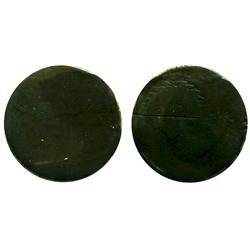 BR:558;CH:VC2A1 ICCS G4