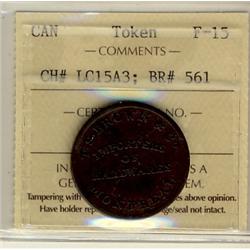 BR:561;CH:LC15A3 ICCS F15