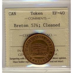 BR:574 ICCS EF40 Cleaned