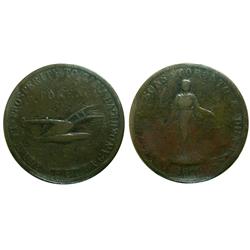 BR:717;CH:UC3 ICCS VG8