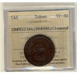 BR:888;NS:23A4 ICCS VF30 Cleaned