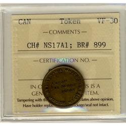 BR:899;NS:17A1 ICCS VF30