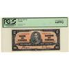 Image 1 : 1937 $2 BC-22c L/R5131152 PCGS UNC64PPQ