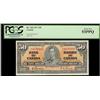 Image 1 : 1937 $50 BC-26b PCGS AU53