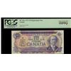 Image 1 : 1971 $10 BC-49cA *T/L PCGS AU55