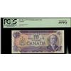 Image 1 : 1971 $10 BC-49cA *T/T PCGS EF45