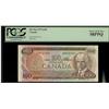 Image 1 : 1975 $100 BC-52a J/A PCGS AU58
