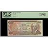 Image 1 : 1975 $100 BC-52a J/B PCGS UNC64