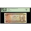 Image 1 : 1975 $100 BC-52aA *JC1416201 PCGS AU50