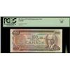 Image 1 : 1975 $100 BC-52aA *J/A PCGS VF35