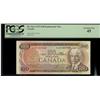 Image 1 : 1975 $100 BC-52aA *J/C PCGS EF45