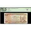 Image 1 : 1975 $100 BC-52bA AJX0060352 PCGS EF45