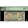 Image 1 : 1979 $20 BC-54b 507..,  PCGS UNC63
