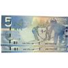 Image 1 : 2006 $5 BC-67aA #AOK1994149,50,  Lot of 2 consecutive notes,  All UNC