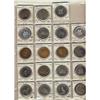 Image 1 : Trade Tokens, lot of 19 tokens mostly form the Ontario region and 3 from the Maritimes area.  Also i