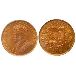 1912 $10 Gold PCGS MS64 cross graded ICCS.  Fully lustrous. A few scattered marks keep this example 