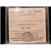 Image 1 : 1920 5¢ ICCS MS64