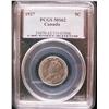 Image 1 : 1927 5¢ PCGS MS62