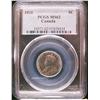 Image 1 : 1928 5¢ PCGS MS62