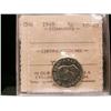 Image 1 : 1948 5¢ ICCS MS63