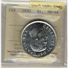 Image 1 : 1950 $1 SWL ICCS MS64