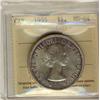 1955 $1 ICCS MS64