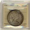 Image 1 : 1965 $1 SmBds Ptd 5 ICCS MS63