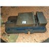 Image 1 : Milling Vise 6"