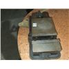 Image 2 : Milling Vise 6"