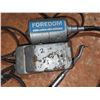 Image 2 : FOREDOM Serie F 230v