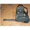 Image 1 : Brown & Sharpe Inside Tool Post Grinder