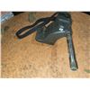 Image 2 : Brown & Sharpe Inside Tool Post Grinder