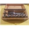 Image 1 : JAY-DEE KIT Tension/Compression