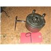 Image 2 : Magnetic Lathe Chuck 4"3/4 on D1-3