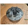 Image 3 : Magnetic Lathe Chuck 4"3/4 on D1-3