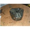 Image 1 : FORKARDT FNC+ QUICK JAW CHANGE 3-JAW POWER CHUCK