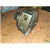 Image 2 : FORKARDT FNC+ QUICK JAW CHANGE 3-JAW POWER CHUCK