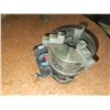 Image 1 : VEXTA Motorized 3 jaw Chuck 5"