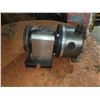 Image 2 : VEXTA Motorized 3 jaw Chuck 5"