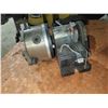 Image 3 : VEXTA Motorized 3 jaw Chuck 5"
