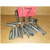 Image 1 : Lot of assorted Tools