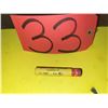 Image 1 : Box(12) of MORSE Drill #63