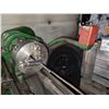 Image 3 : SouthBend Lathe Swing 14"1/2 x 60" 110v