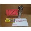 Image 1 : New Mitsubishi Indexable End Mill with Inserts(11)