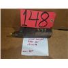 Image 1 : Iscar Part Off Holder GHDR-38.1 1"1/2 x 1"1/2