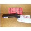 Image 1 : Iscar Grooving Holder GHFG-25-4 1" x 1"