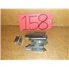 Image 1 : Lot(10) of assorted HSS Tool Bit