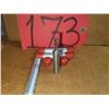 Image 1 : New HSS End Mill 5/32" 4fl.